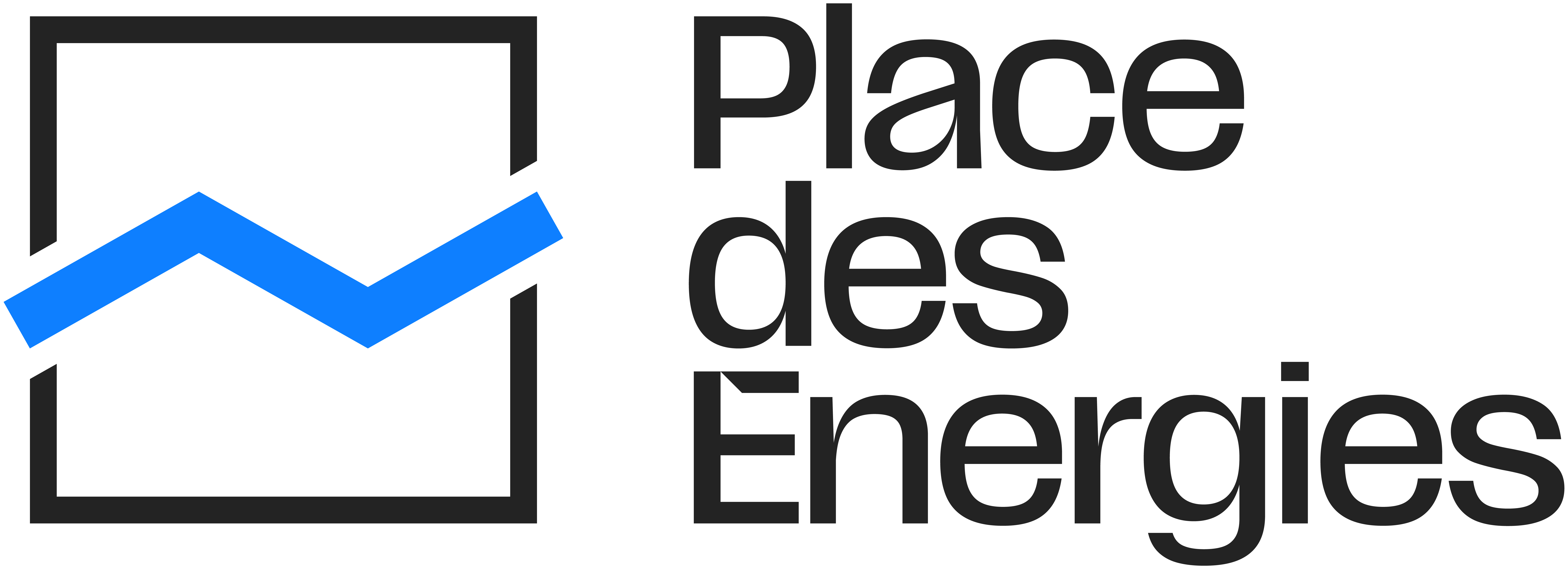 PDE Logo
